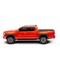 Retrax 16-C TACOMA DOUBLE CAB 5FT BED RETRAXPRO MX 80851 - alternate 6
